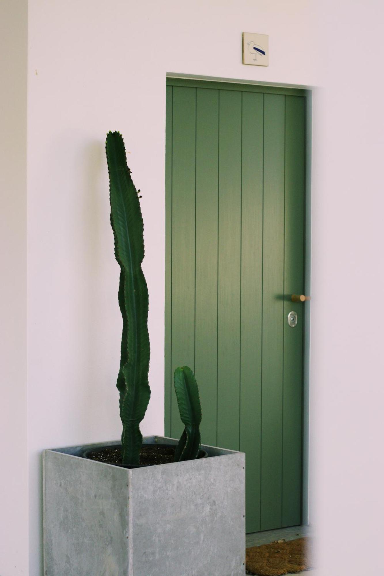 Porto de Mós Casa Oliva - Casa Da Serra מראה חיצוני תמונה
